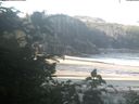 ./images/calvert/beach/20200731/beach20200731_083503.jpg