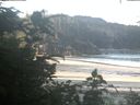 ./images/calvert/beach/20200731/beach20200731_084002.jpg
