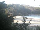 ./images/calvert/beach/20200731/beach20200731_084503.jpg