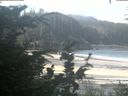 ./images/calvert/beach/20200731/beach20200731_085002.jpg