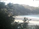 ./images/calvert/beach/20200731/beach20200731_085502.jpg