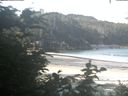 ./images/calvert/beach/20200731/beach20200731_090503.jpg