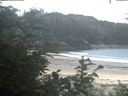 ./images/calvert/beach/20200731/beach20200731_091001.jpg