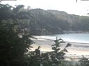 ./images/calvert/beach/20200731/beach20200731_091501.jpg