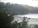 ./images/calvert/beach/20200731/beach20200731_092001.jpg