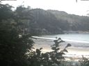 ./images/calvert/beach/20200731/beach20200731_092501.jpg