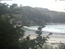 ./images/calvert/beach/20200731/beach20200731_093501.jpg