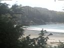 ./images/calvert/beach/20200731/beach20200731_094001.jpg