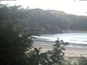 ./images/calvert/beach/20200731/beach20200731_094501.jpg