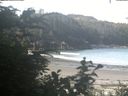 ./images/calvert/beach/20200731/beach20200731_095002.jpg