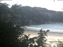 ./images/calvert/beach/20200731/beach20200731_095503.jpg