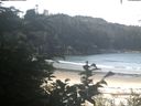 ./images/calvert/beach/20200731/beach20200731_100003.jpg