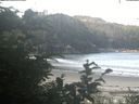 ./images/calvert/beach/20200731/beach20200731_100503.jpg
