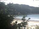 ./images/calvert/beach/20200731/beach20200731_101003.jpg
