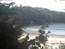 ./images/calvert/beach/20200731/beach20200731_101503.jpg