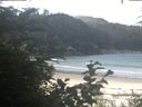 ./images/calvert/beach/20200731/beach20200731_102003.jpg