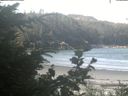 ./images/calvert/beach/20200731/beach20200731_102503.jpg