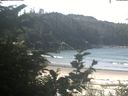 ./images/calvert/beach/20200731/beach20200731_103503.jpg
