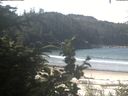 ./images/calvert/beach/20200731/beach20200731_104003.jpg