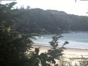 ./images/calvert/beach/20200731/beach20200731_104502.jpg