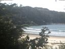 ./images/calvert/beach/20200731/beach20200731_105003.jpg
