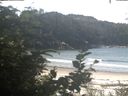./images/calvert/beach/20200731/beach20200731_105503.jpg
