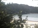 ./images/calvert/beach/20200731/beach20200731_110502.jpg
