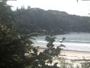 ./images/calvert/beach/20200731/beach20200731_111001.jpg
