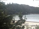 ./images/calvert/beach/20200731/beach20200731_111501.jpg