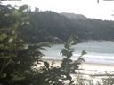 ./images/calvert/beach/20200731/beach20200731_112001.jpg