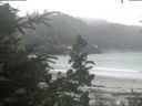 ./images/calvert/beach/20200731/beach20200731_112501.jpg