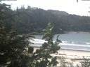 ./images/calvert/beach/20200731/beach20200731_113502.jpg
