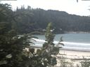 ./images/calvert/beach/20200731/beach20200731_114001.jpg