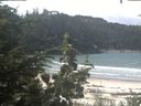 ./images/calvert/beach/20200731/beach20200731_114503.jpg