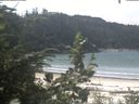./images/calvert/beach/20200731/beach20200731_115003.jpg
