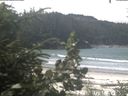 ./images/calvert/beach/20200731/beach20200731_115503.jpg