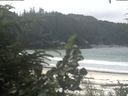 ./images/calvert/beach/20200731/beach20200731_120003.jpg
