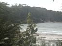 ./images/calvert/beach/20200731/beach20200731_120502.jpg