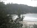 ./images/calvert/beach/20200731/beach20200731_121003.jpg