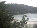 ./images/calvert/beach/20200731/beach20200731_121502.jpg