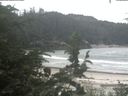 ./images/calvert/beach/20200731/beach20200731_122003.jpg