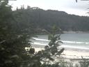 ./images/calvert/beach/20200731/beach20200731_122503.jpg