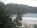 ./images/calvert/beach/20200731/beach20200731_123503.jpg
