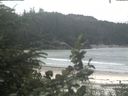./images/calvert/beach/20200731/beach20200731_124003.jpg