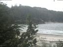 ./images/calvert/beach/20200731/beach20200731_124502.jpg