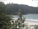 ./images/calvert/beach/20200731/beach20200731_125002.jpg