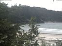 ./images/calvert/beach/20200731/beach20200731_125502.jpg