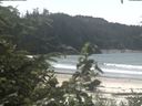 ./images/calvert/beach/20200731/beach20200731_130502.jpg