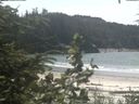./images/calvert/beach/20200731/beach20200731_131001.jpg