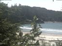 ./images/calvert/beach/20200731/beach20200731_131501.jpg